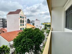Zyanya (D14), Apartment #473902251